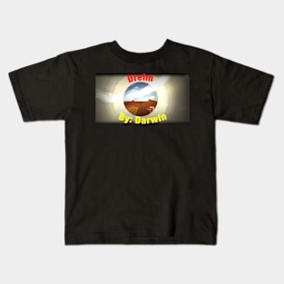 Dreim Kids T-Shirt